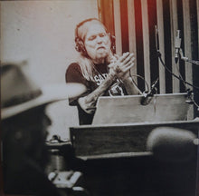 Load image into Gallery viewer, Gregg Allman : Southern Blood (CD, Album)

