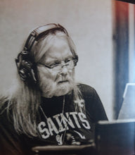 Load image into Gallery viewer, Gregg Allman : Southern Blood (CD, Album)
