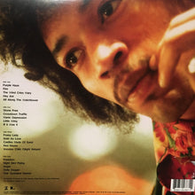 Load image into Gallery viewer, Jimi Hendrix : Experience Hendrix - The Best Of Jimi Hendrix ‎ (2xLP, Comp, RE, Gat)
