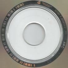 Load image into Gallery viewer, Elvis Costello : Elvis Costello's Kojak Variety (CD, Album, ARC)
