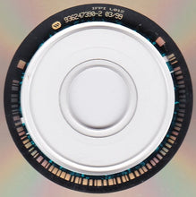 Load image into Gallery viewer, Various : The Matrix (Music From The Motion Picture) (CD, Comp)
