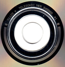 Load image into Gallery viewer, Jimi Hendrix : The Magic Collection (CD, Comp)
