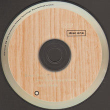 Load image into Gallery viewer, Dock Boggs : His Folkways Years 1963-1968 (2xHDCD, Comp)
