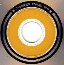 Load image into Gallery viewer, Max Steiner : Gone With The Wind (CD, Album)
