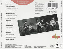 Load image into Gallery viewer, Paul McCartney : Unplugged (The Official Bootleg) (CD, Album, Num, JAX)
