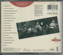 Load image into Gallery viewer, Paul McCartney : Unplugged (The Official Bootleg) (CD, Album, Num, JAX)
