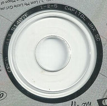 Load image into Gallery viewer, Paul McCartney : Unplugged (The Official Bootleg) (CD, Album, Num, JAX)
