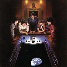 Load image into Gallery viewer, Wings (2) : Back To The Egg (CD, Album, RE, RM)
