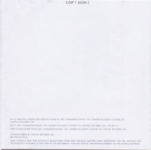 Load image into Gallery viewer, Wings (2) : Back To The Egg (CD, Album, RE, RM)
