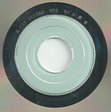 Load image into Gallery viewer, Jean-Michel Jarre : Oxygene (CD, Album, RE, RM)
