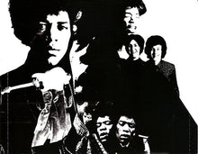 Load image into Gallery viewer, The Jimi Hendrix Experience : Are You Experienced? (CD, Album, RE, RM)
