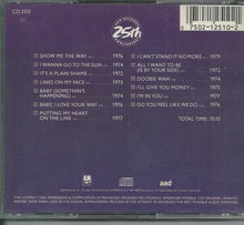 Load image into Gallery viewer, Peter Frampton : Classics Volume 12 (CD, Comp)
