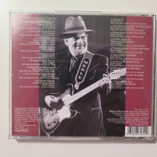 Load image into Gallery viewer, Merle Haggard : 20 Number One Hits (CD, Comp)
