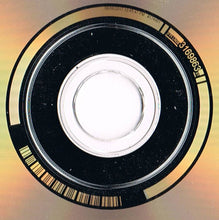 Load image into Gallery viewer, Rick Estrin &amp; The Nightcats* : Groovin' In Greaseland (CD, Album)
