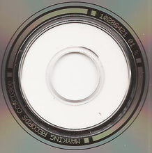 Load image into Gallery viewer, The Kinks : The Complete Collection (CD, Comp, Mono)
