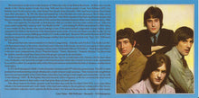 Load image into Gallery viewer, The Kinks : The Complete Collection (CD, Comp, Mono)
