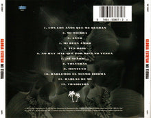 Load image into Gallery viewer, Gloria Estefan : Mi Tierra (CD, Album, RE)
