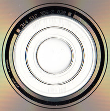 Load image into Gallery viewer, Def Leppard : High 'N' Dry (CD, Album, RE)
