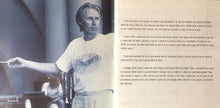 Load image into Gallery viewer, George Martin : In My Life (CD, Album)
