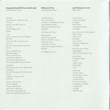 Load image into Gallery viewer, Aqualung : Aqualung (CD, Album)
