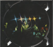 Load image into Gallery viewer, The Hollies : Out On The Road (CD, Album, RE, RM, Dig)
