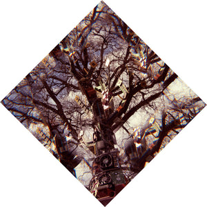 Manuel Jesus : Offline (Cass, Album)