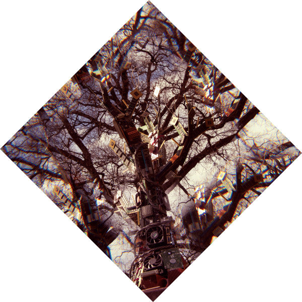 Manuel Jesus : Offline (Cass, Album)