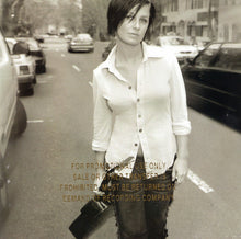 Load image into Gallery viewer, Kasey Chambers : Barricades &amp; Brickwalls (CD, Album)
