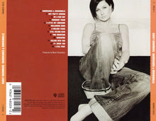 Load image into Gallery viewer, Kasey Chambers : Barricades &amp; Brickwalls (CD, Album)
