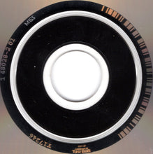 Load image into Gallery viewer, Kasey Chambers : Barricades &amp; Brickwalls (CD, Album)
