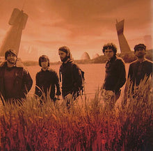 Load image into Gallery viewer, Pilotdrift : Water Sphere (CD, Album)
