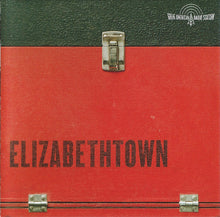 Load image into Gallery viewer, Various : Elizabethtown (Music From The Motion Picture) (CD, Album)
