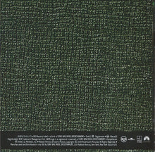 Load image into Gallery viewer, Various : Elizabethtown (Music From The Motion Picture) (CD, Album)
