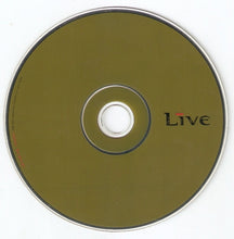 Load image into Gallery viewer, Live : Throwing Copper (CD, Album)
