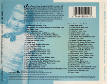 Load image into Gallery viewer, Doris Day : Golden Girl (The Columbia Recordings 1944-1966) (2xCD, Comp, RM)
