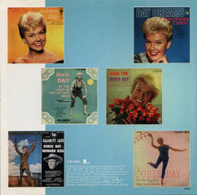 Load image into Gallery viewer, Doris Day : Golden Girl (The Columbia Recordings 1944-1966) (2xCD, Comp, RM)
