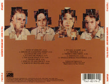 Load image into Gallery viewer, Eleventh Dream Day : Lived To Tell (CD, Album)
