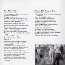 Load image into Gallery viewer, Eleventh Dream Day : Lived To Tell (CD, Album)
