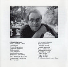 Load image into Gallery viewer, Eleventh Dream Day : Lived To Tell (CD, Album)
