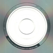 Load image into Gallery viewer, Van Wilks : Soul Of A Man (CD, Album, RE)
