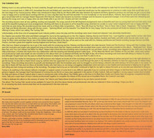 Load image into Gallery viewer, P.P. Arnold : The Turning Tide (CD, Album)
