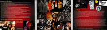 Load image into Gallery viewer, Smokin' Joe Kubek : Let That Right Hand Go (CD, Album)
