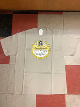 Load image into Gallery viewer, Blind Lemon Jefferson Paramount T-Shirt
