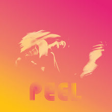 Load image into Gallery viewer, Diane Coffee : Peel (7&quot;, Single, lig)
