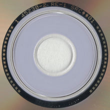 Load image into Gallery viewer, Donald Fagen : Kamakiriad (CD, Album, All)
