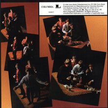 Load image into Gallery viewer, The Byrds : Fifth Dimension (CD, Album, RE, RM, Pit)
