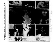 Load image into Gallery viewer, The Byrds : Fifth Dimension (CD, Album, RE, RM, Pit)
