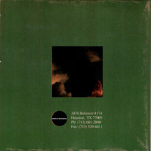 Load image into Gallery viewer, David Rodriguez (3) : Forgiveness (CD, Album)
