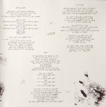 Load image into Gallery viewer, Sounds Like Violence : The Pistol (CD, EP)
