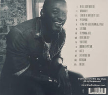 Load image into Gallery viewer, Timothy Bloom : Timothy Bloom (CD, Album, Dlx)
